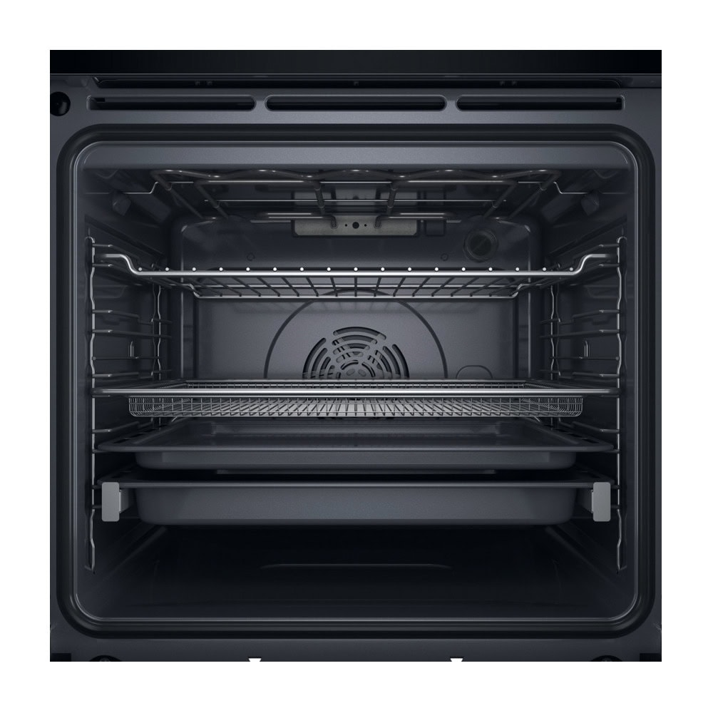Whirlpool WOI5S8HM1SBA