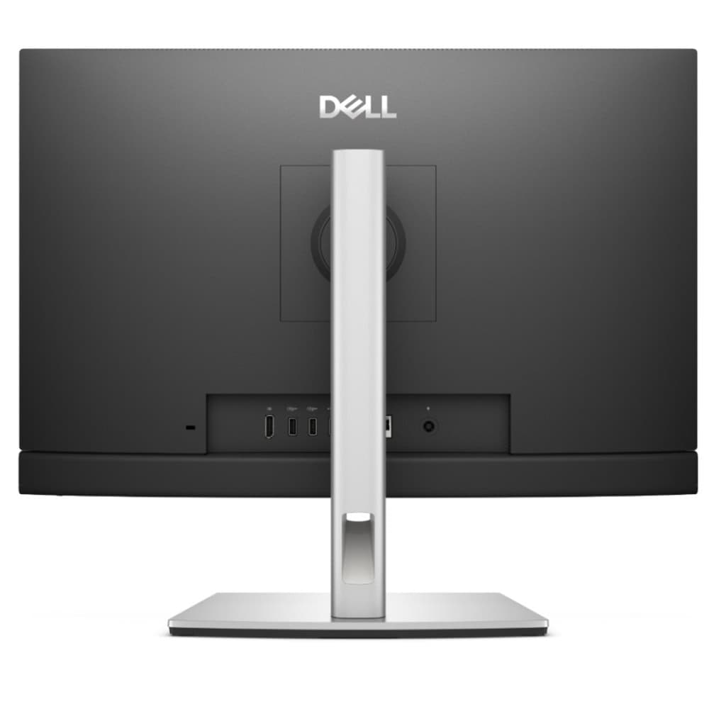 Dell Pro 24 All-in-One BTO004_QC24251_EMEA_UBU