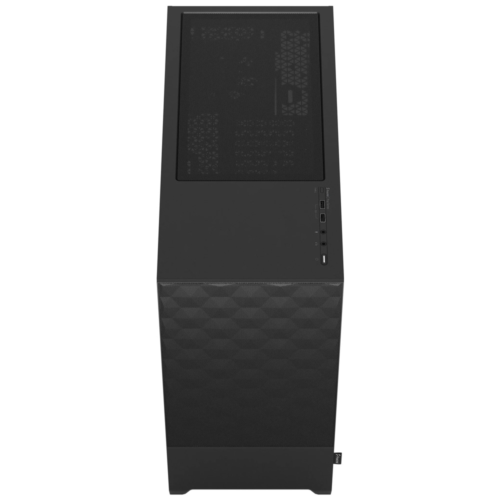 JAR Computers Denji Intel X