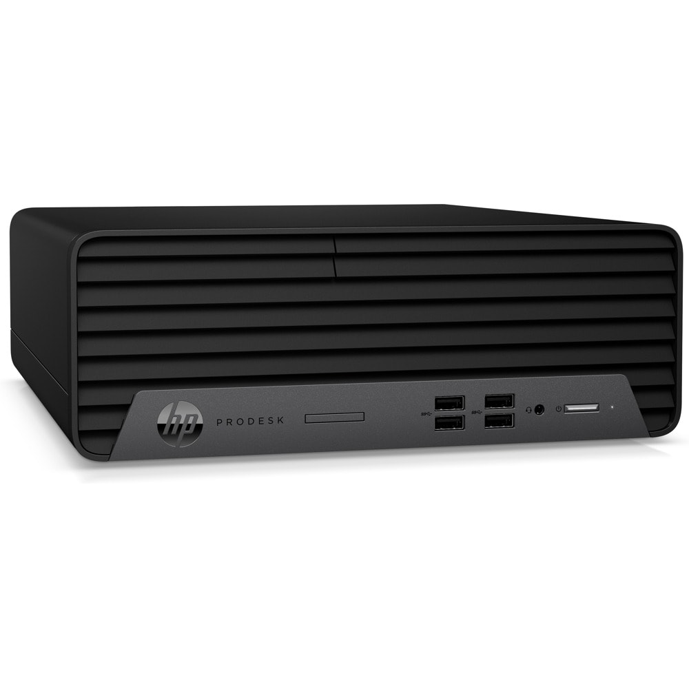 HP ProDesk 405 G8 SFF 294P4EA#AKS