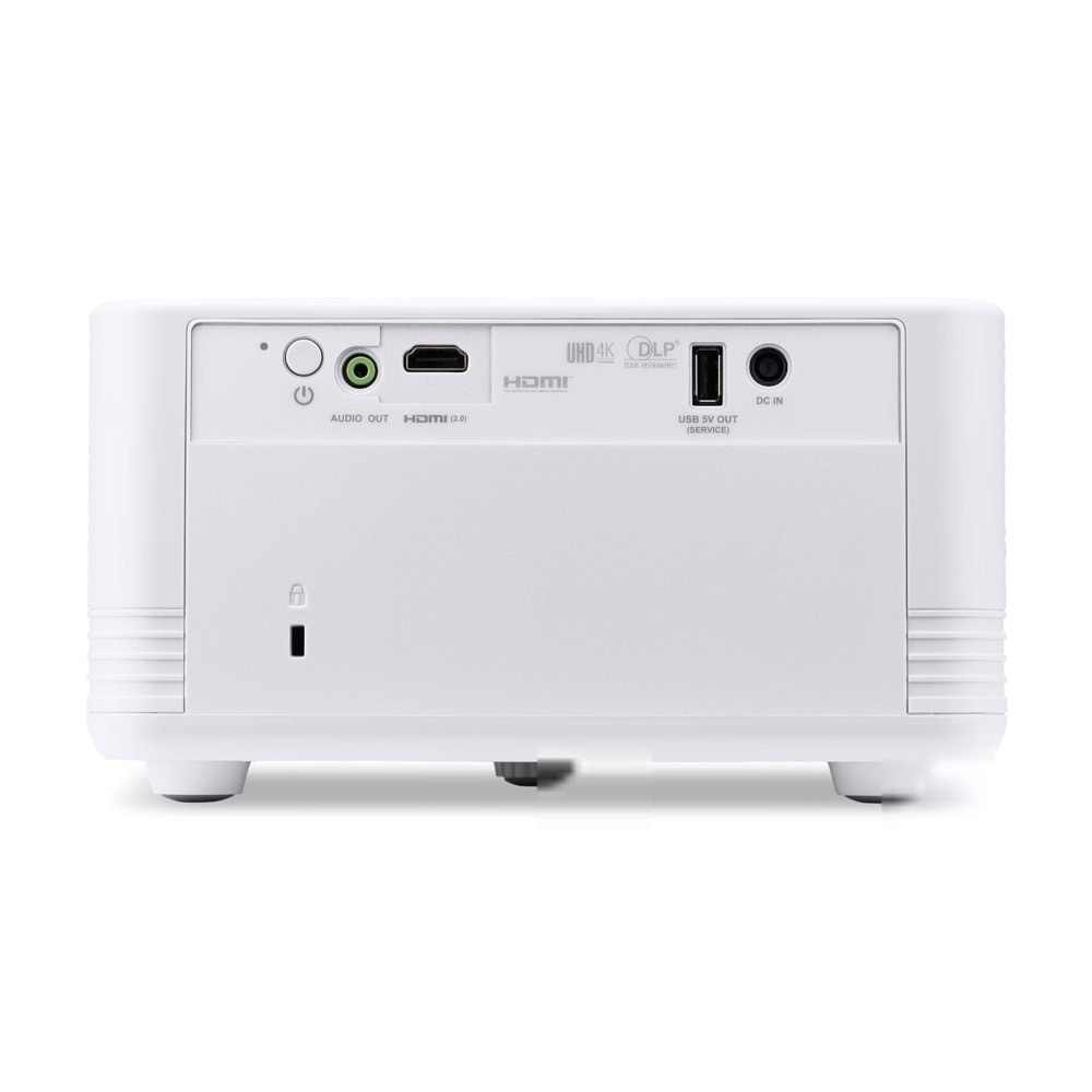 проектор acer pd1800 mr.jxx11.001