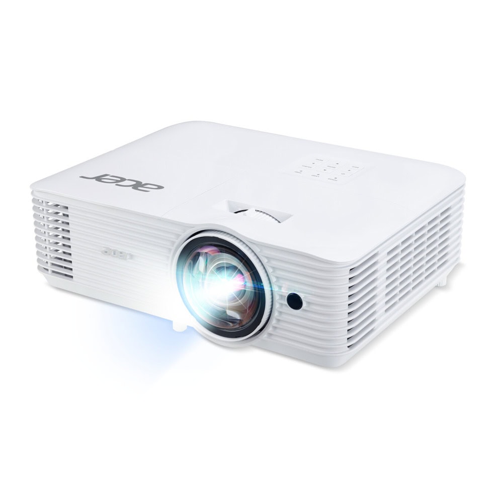 Acer S1387 MR.JY811.001 | JAR Computers Acer S1387 MR.JY811.001