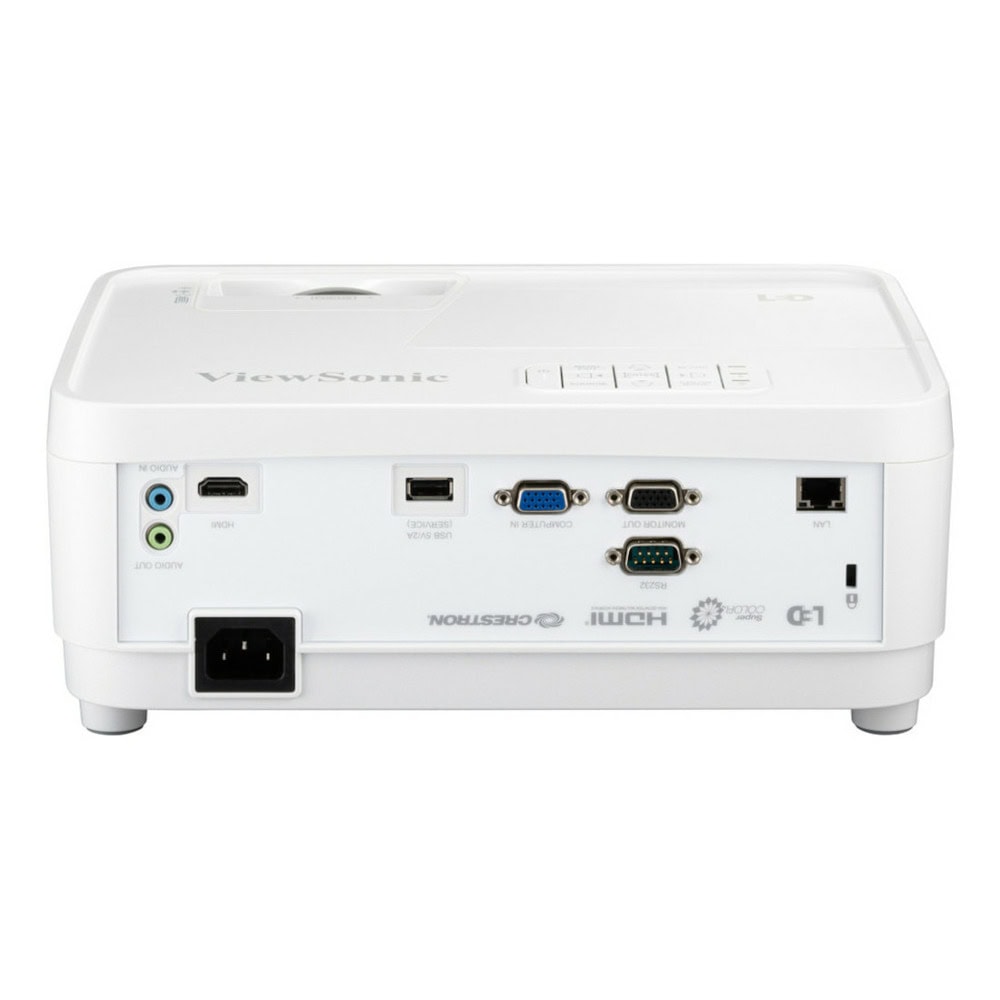 ViewSonic LSD300W-ST