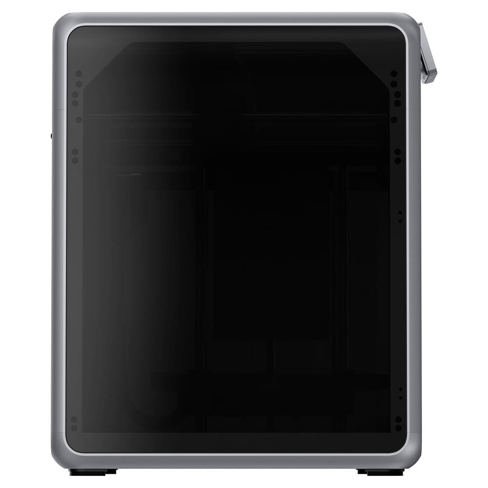 Creality K2 1002110098 | JAR Computers Creality K2 1002110098