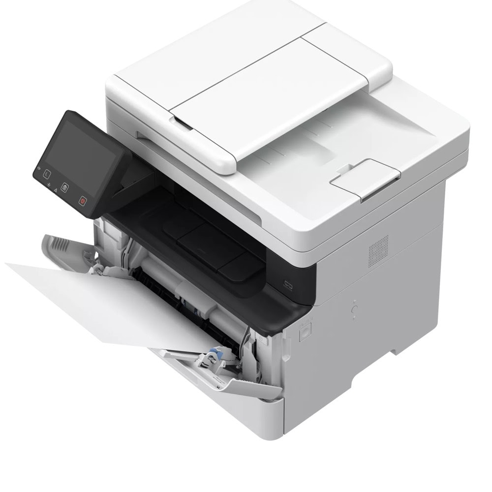Canon i-SENSYS MF463dw II Printer/Scanner/Copier | JAR Computers Canon i-SENSYS MF463dw II Printer/Scanner/Copier