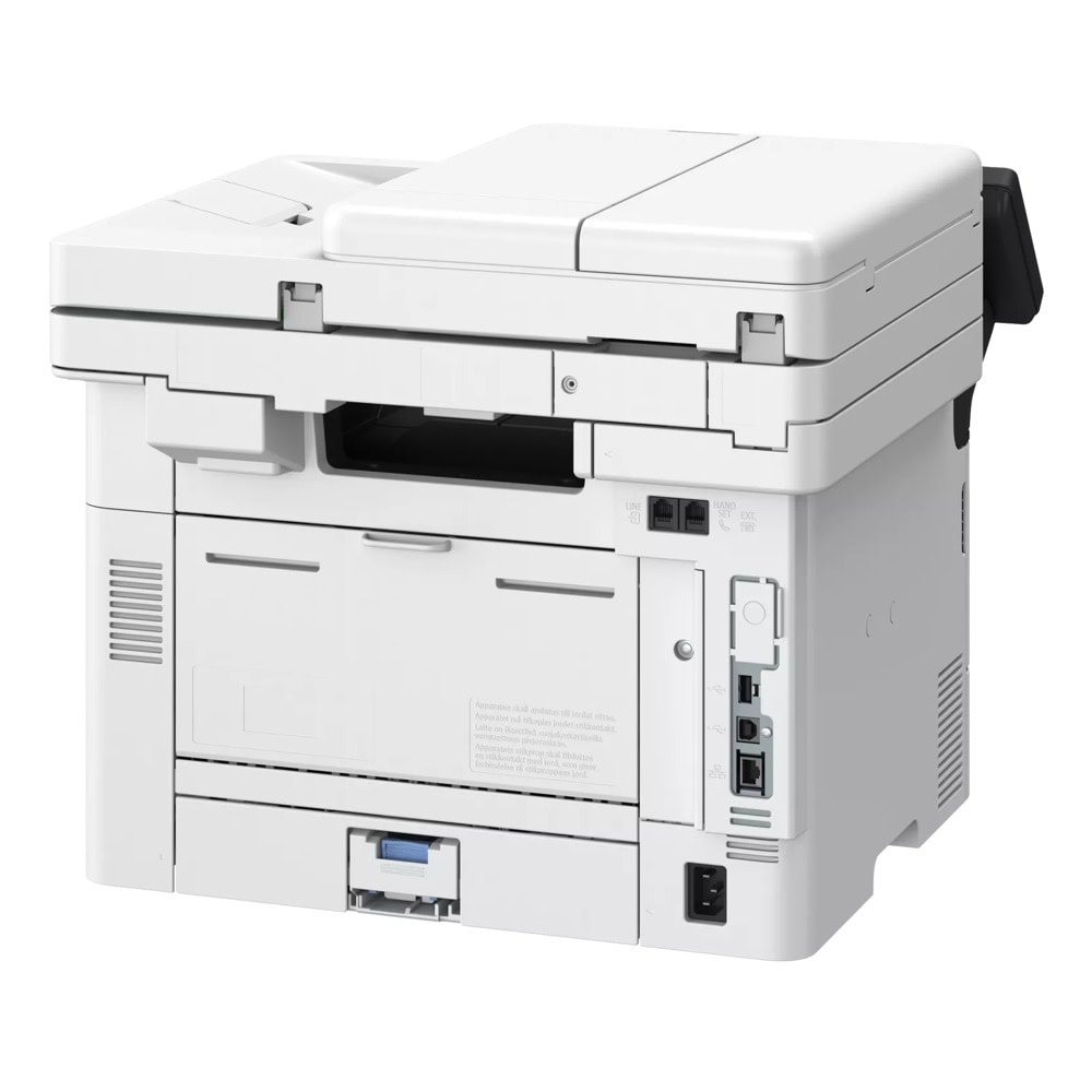 Canon i-SENSYS MF463dw II Printer/Scanner/Copier | JAR Computers Canon i-SENSYS MF463dw II Printer/Scanner/Copier