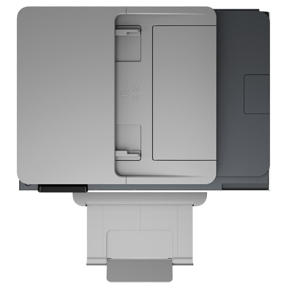 HP OfficeJet Pro 8132e 40Q45B