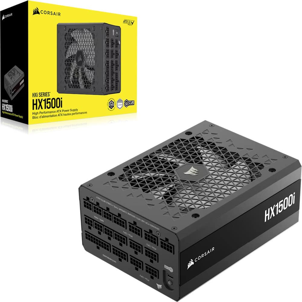 PWRPCCORSAIRCP9020309EU