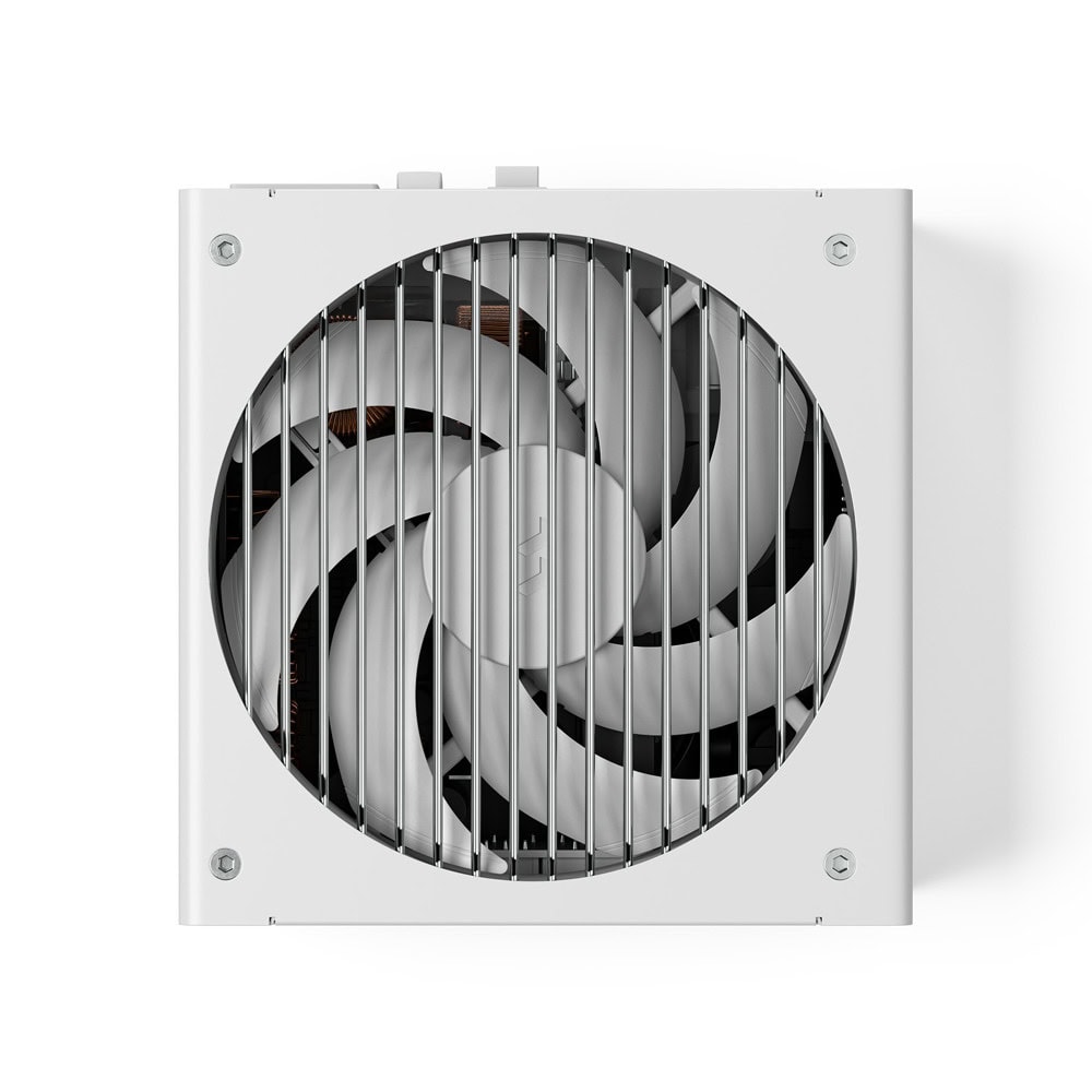 fractal design ion 3 gold 1000w fd-p-ia3g-101
