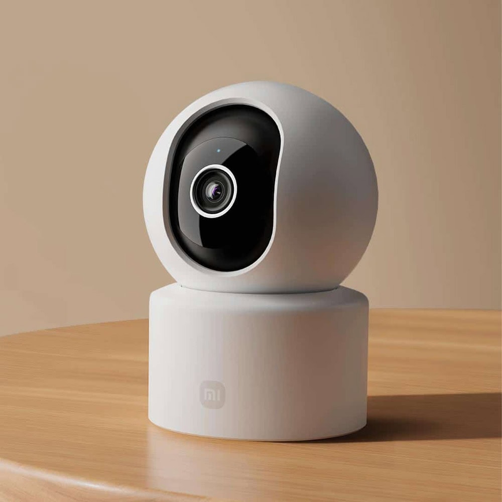 Xiaomi Smart Camera C302 BHR08SVGL