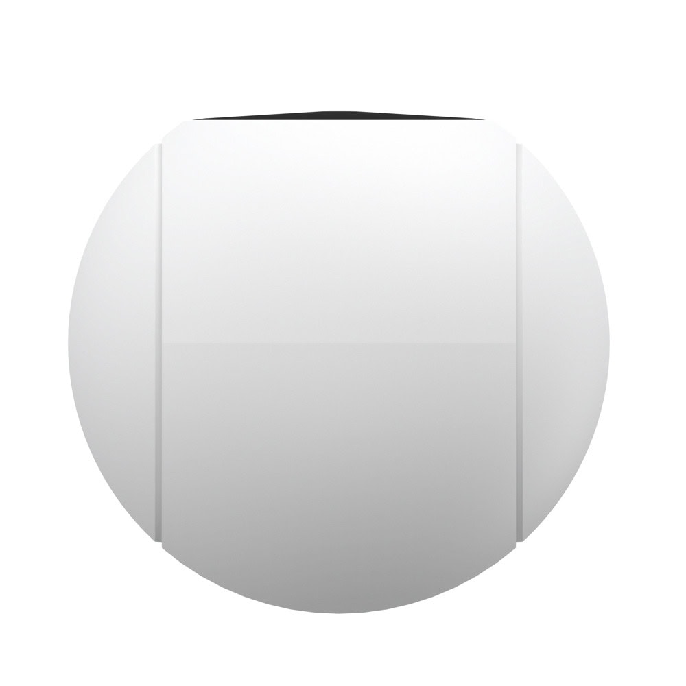 ip камера xiaomi smart camera c701 pro bhr095heu