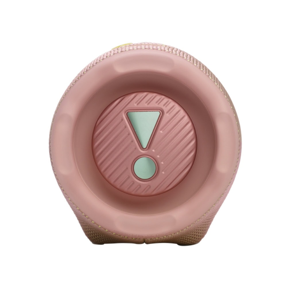 JBL Charge 6 Pink JBLCHARGE6PINK