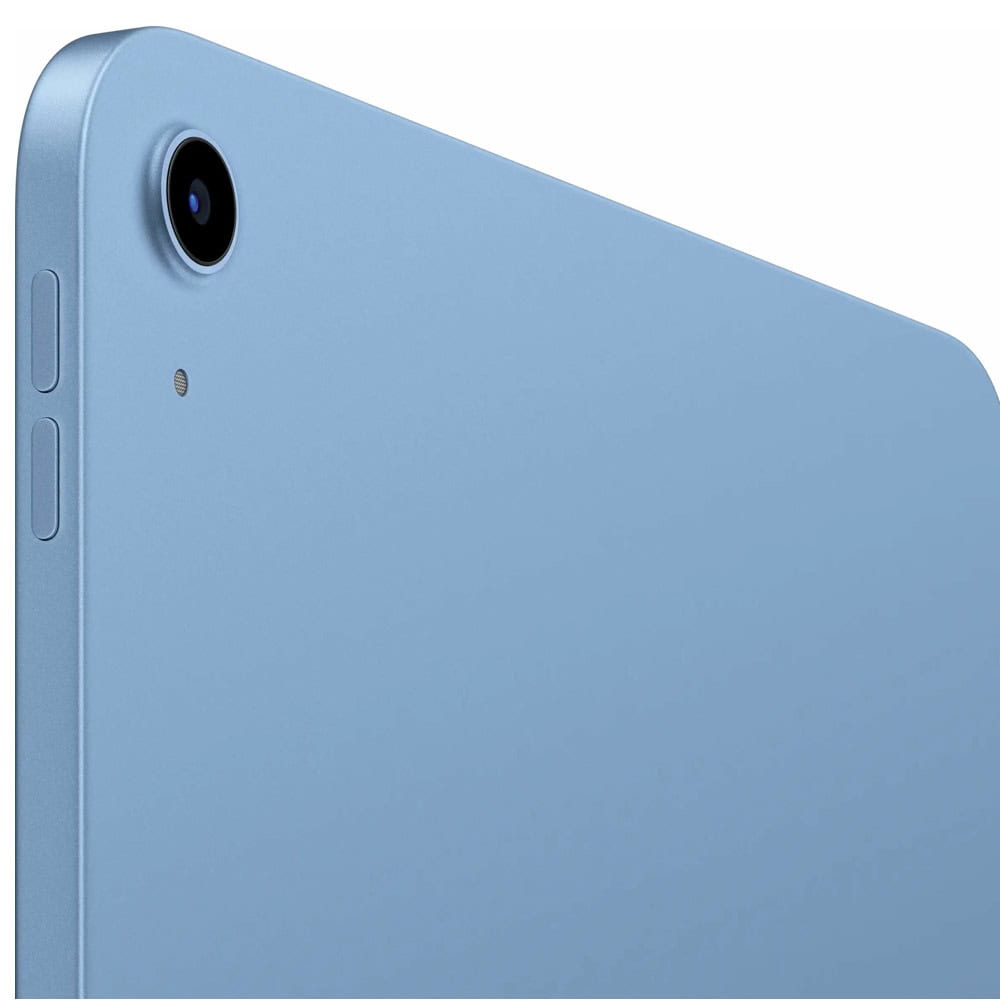 Apple iPad 11 A16 512GB Wi-Fi Blue