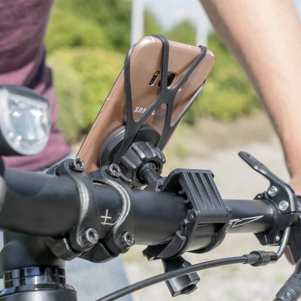 4smarts BikeMate UltiMag 456988