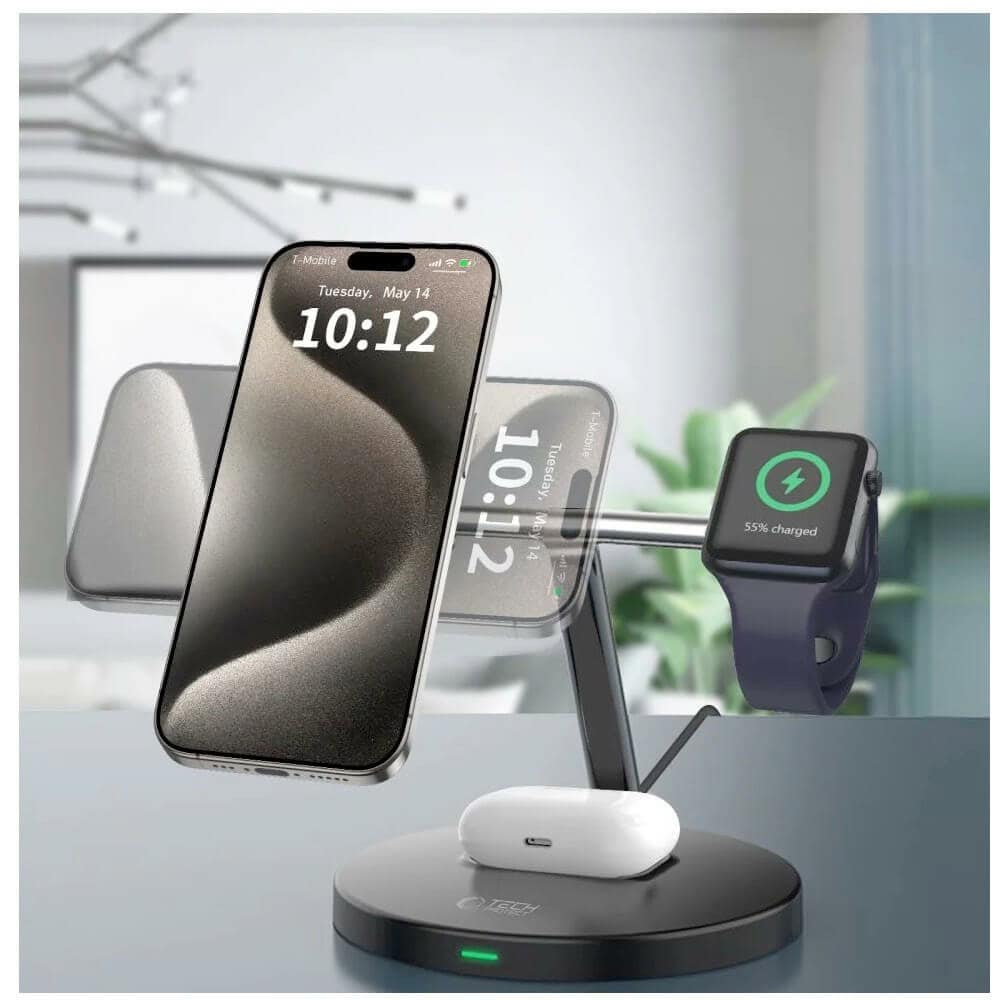 Tech-Protect THP2853