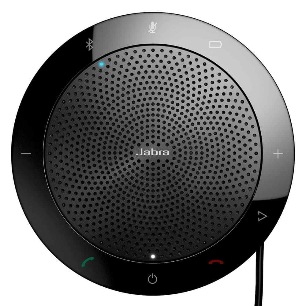 Jabra Speak 510 MS 7510-109