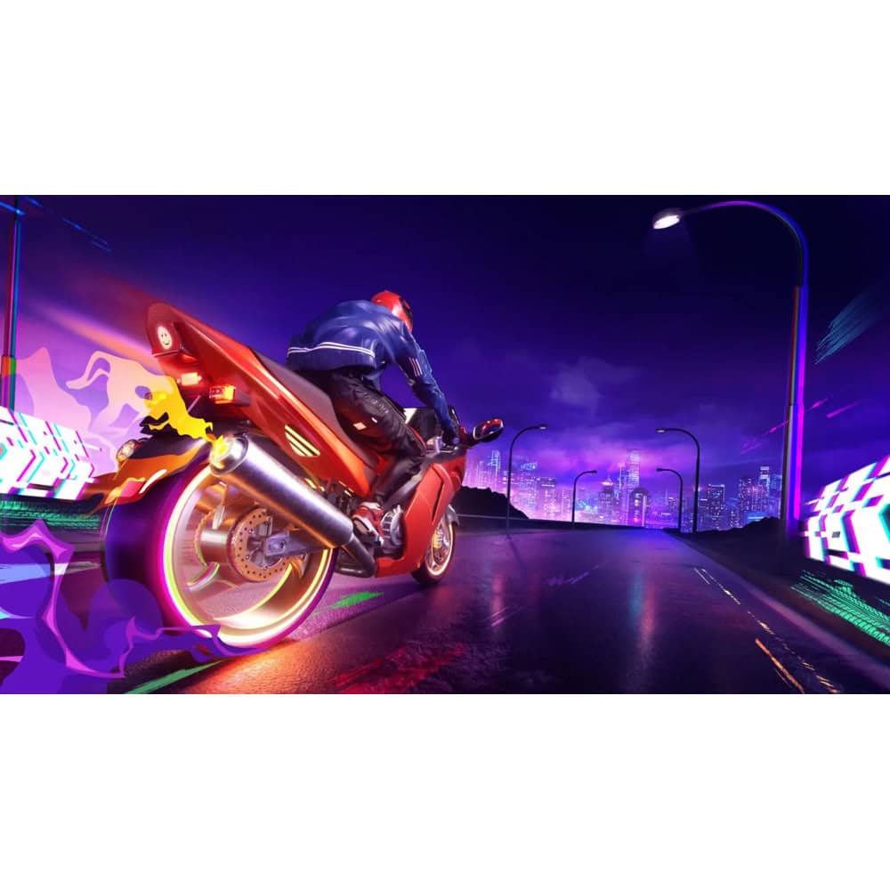 Hisense 40A4Q