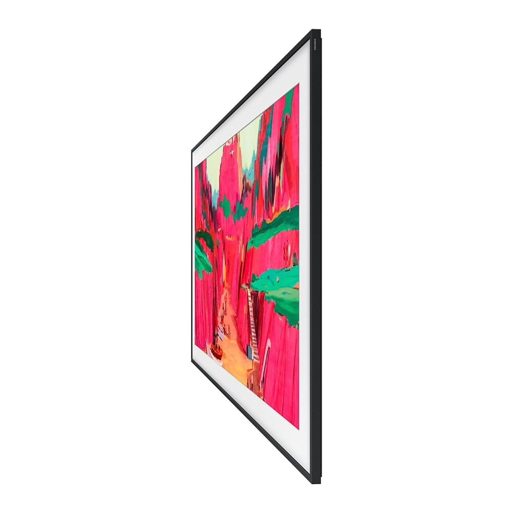 Samsung The Frame QE-65LS03FWU QE65LS03FWUXXH