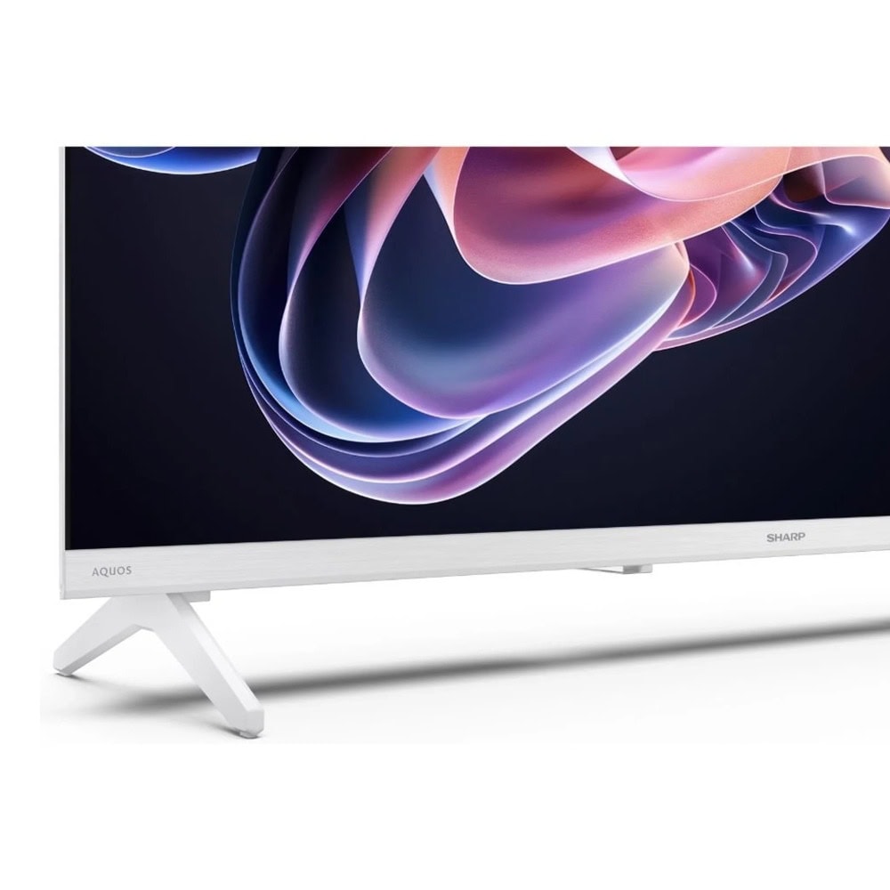 телевизор sharp lc-32hf2265ew