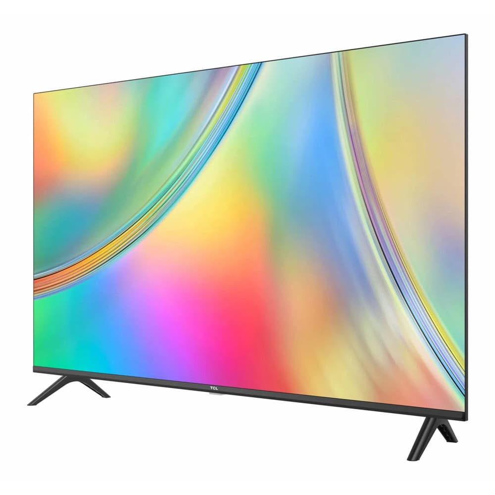 TCL 40S5409A Bundle