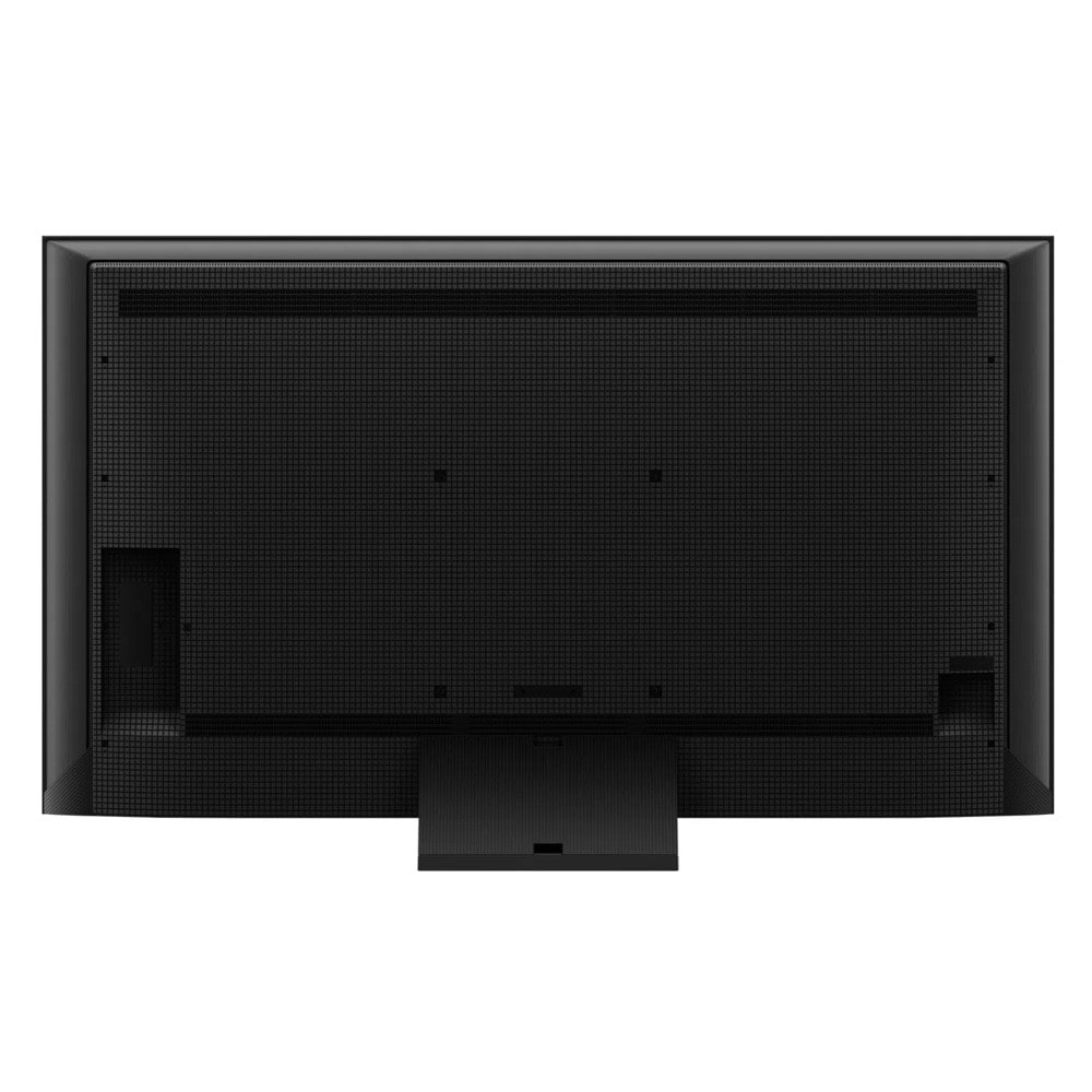 TCL 65C809 Bundle