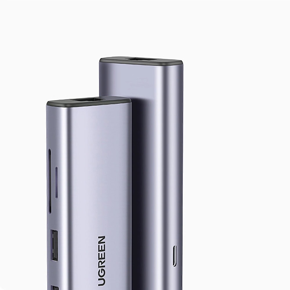 ugreen 7-в-1 cm512