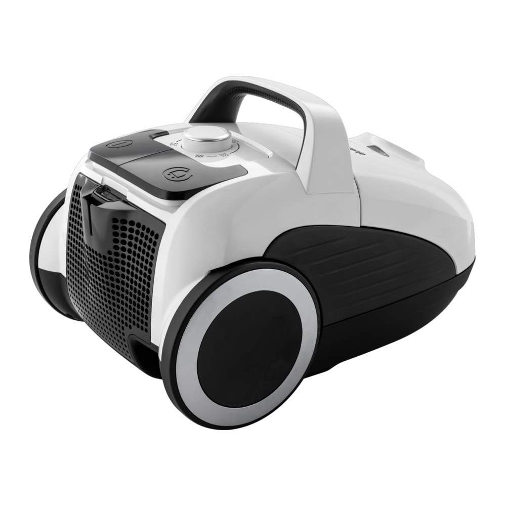 Gorenje VCE21G4EW