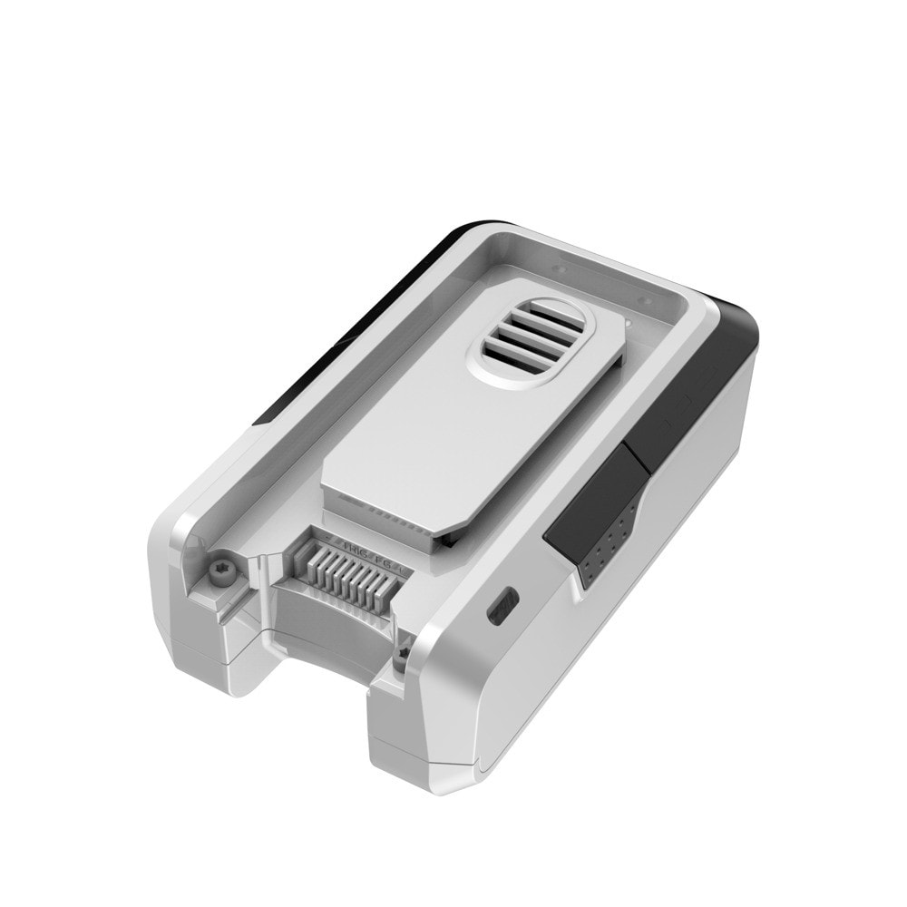 Tineco PWRHERO 11