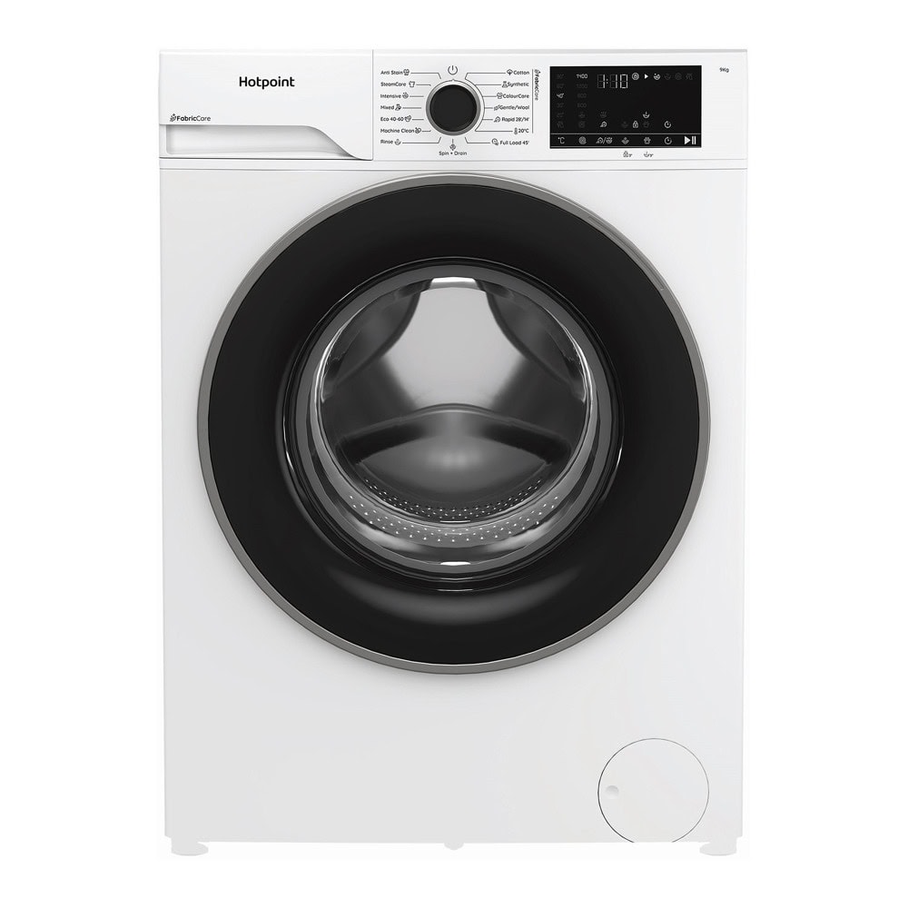 пералня hotpoint ariston hb 93 care ee | JAR Computers пералня hotpoint ariston hb 93 care ee