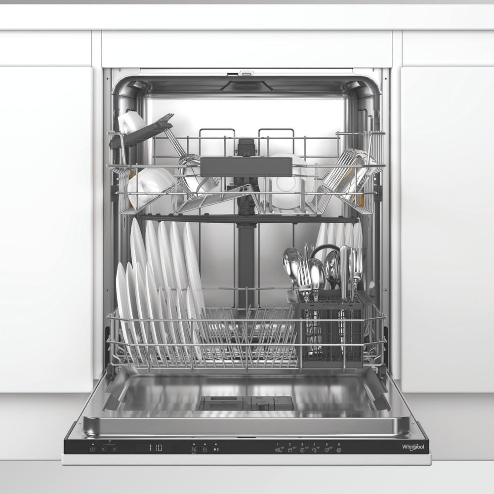 съдомиялна за вграждане whirlpool wh2itd14c6n6a | JAR Computers съдомиялна за вграждане whirlpool wh2itd14c6n6a