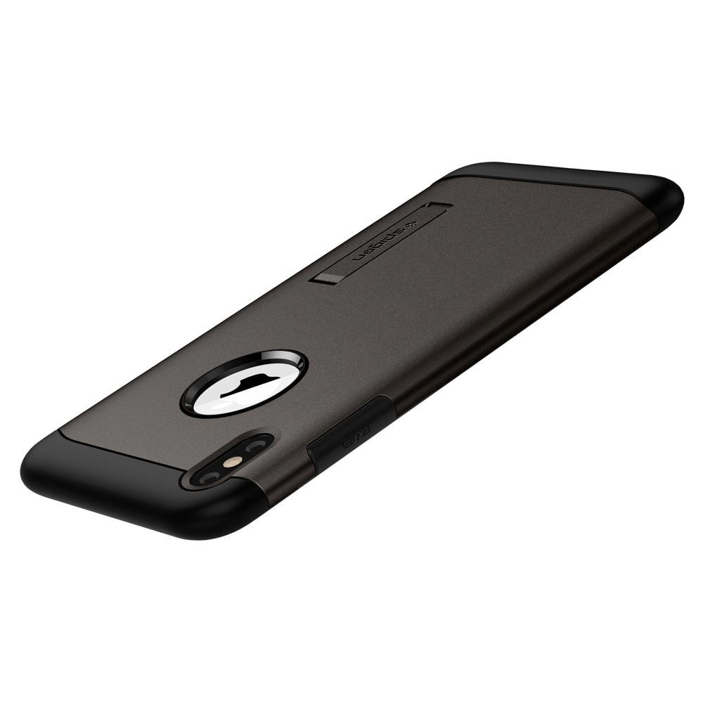 Spigen Slim Armor 065CS25153