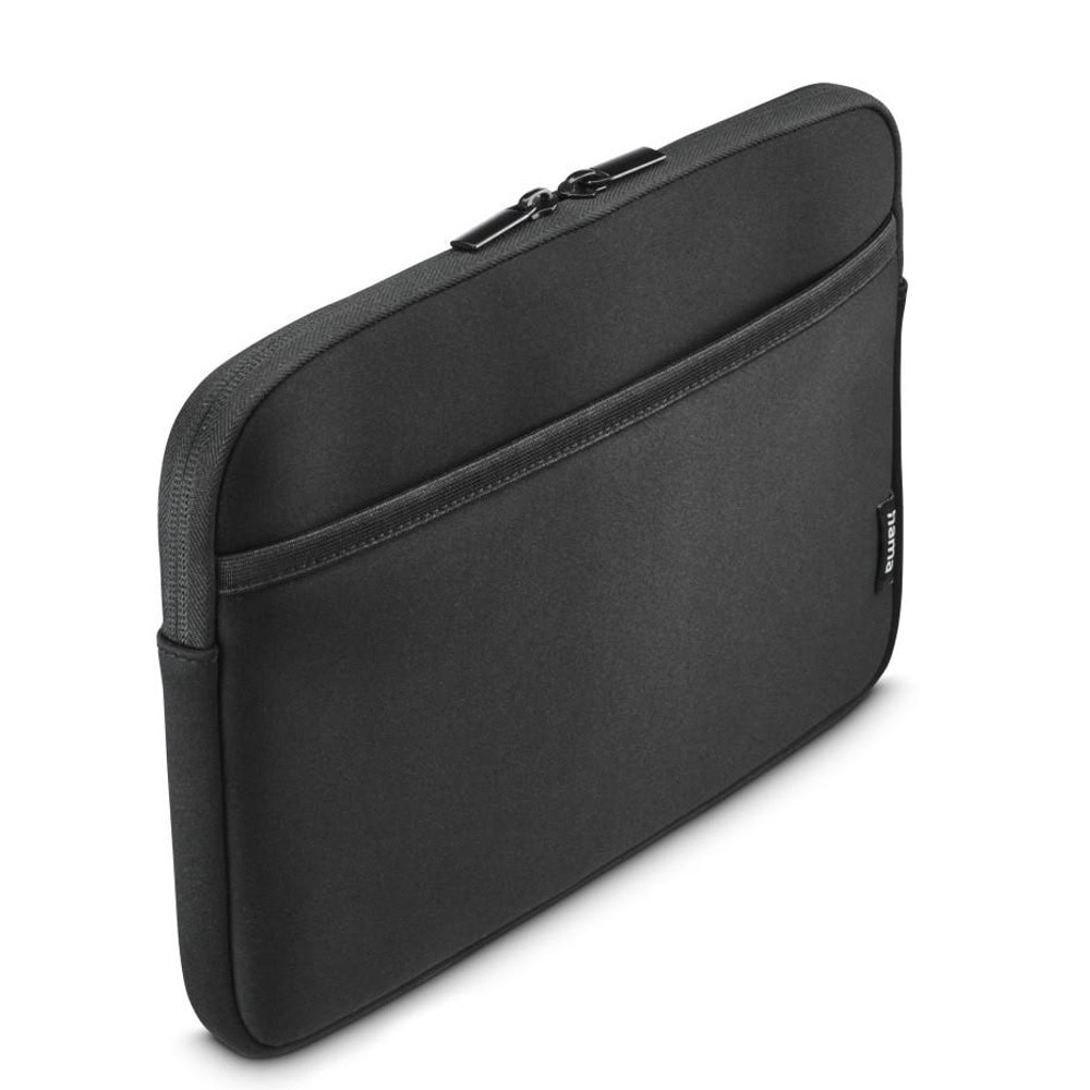 hama neoprene черен | JAR Computers hama neoprene черен
