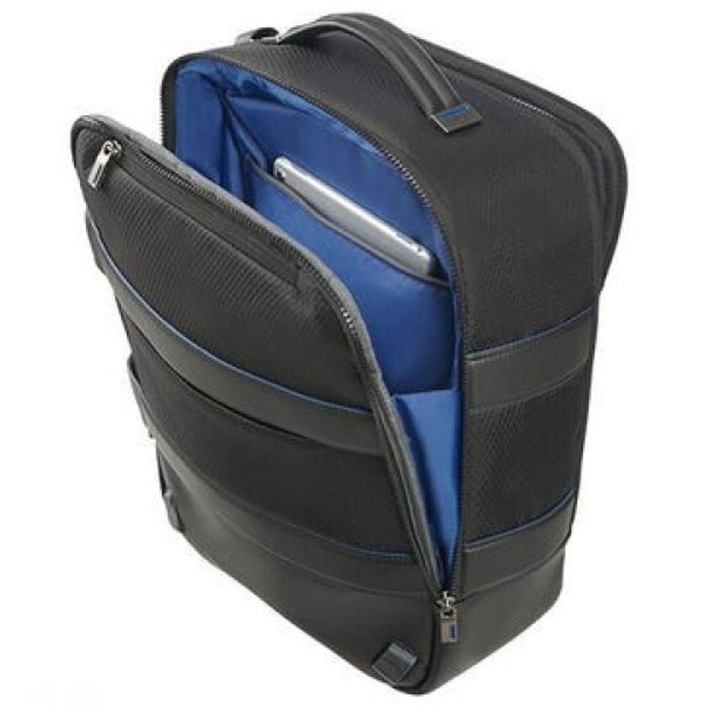 Samsonite Zigo CH9.09.004