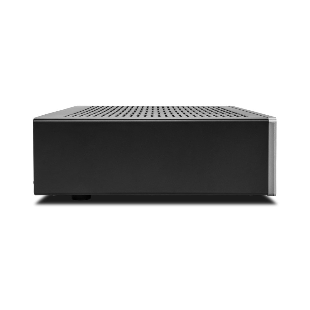 Усилвател Cambridge Audio AXR100 C11091