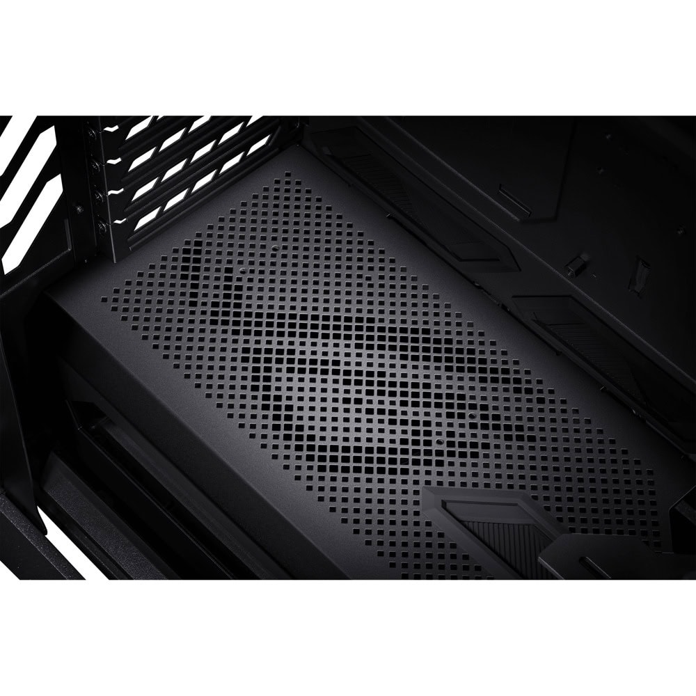 Asus ROG Hyperion BTF Black 90DC00F0-B39020