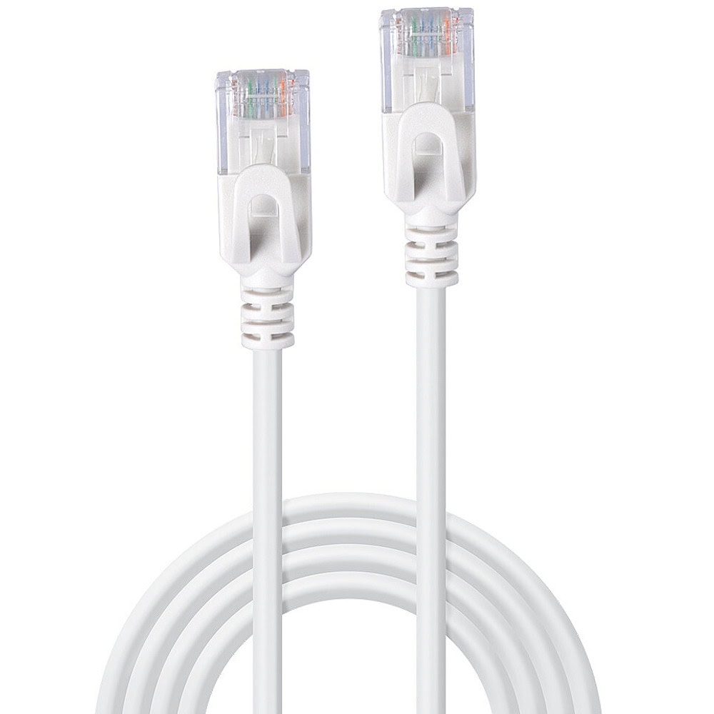 lindy lny-47580 0.3 м сив