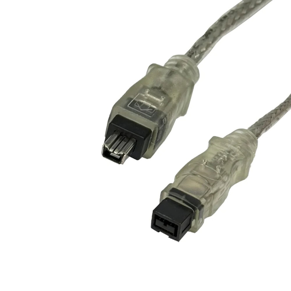CPCIEKRONE4016012