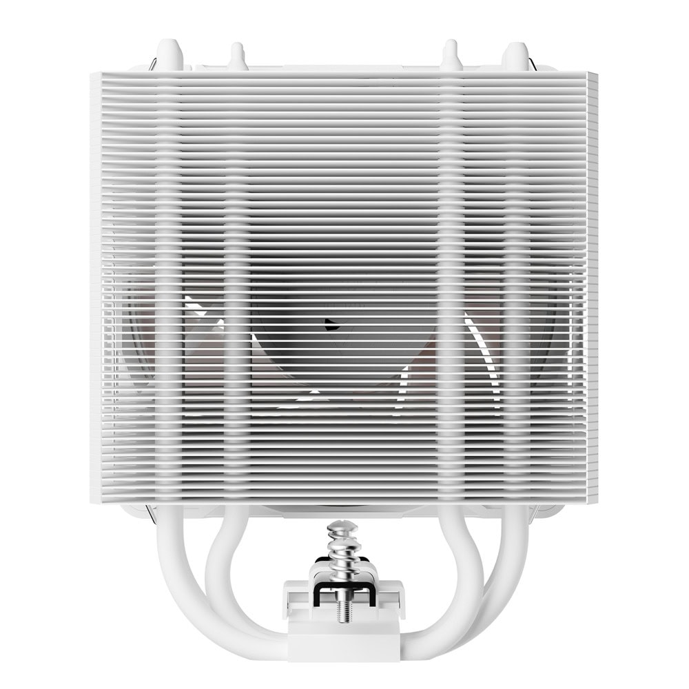 arctic freezer 36-s a-rgb white | JAR Computers arctic freezer 36-s a-rgb white