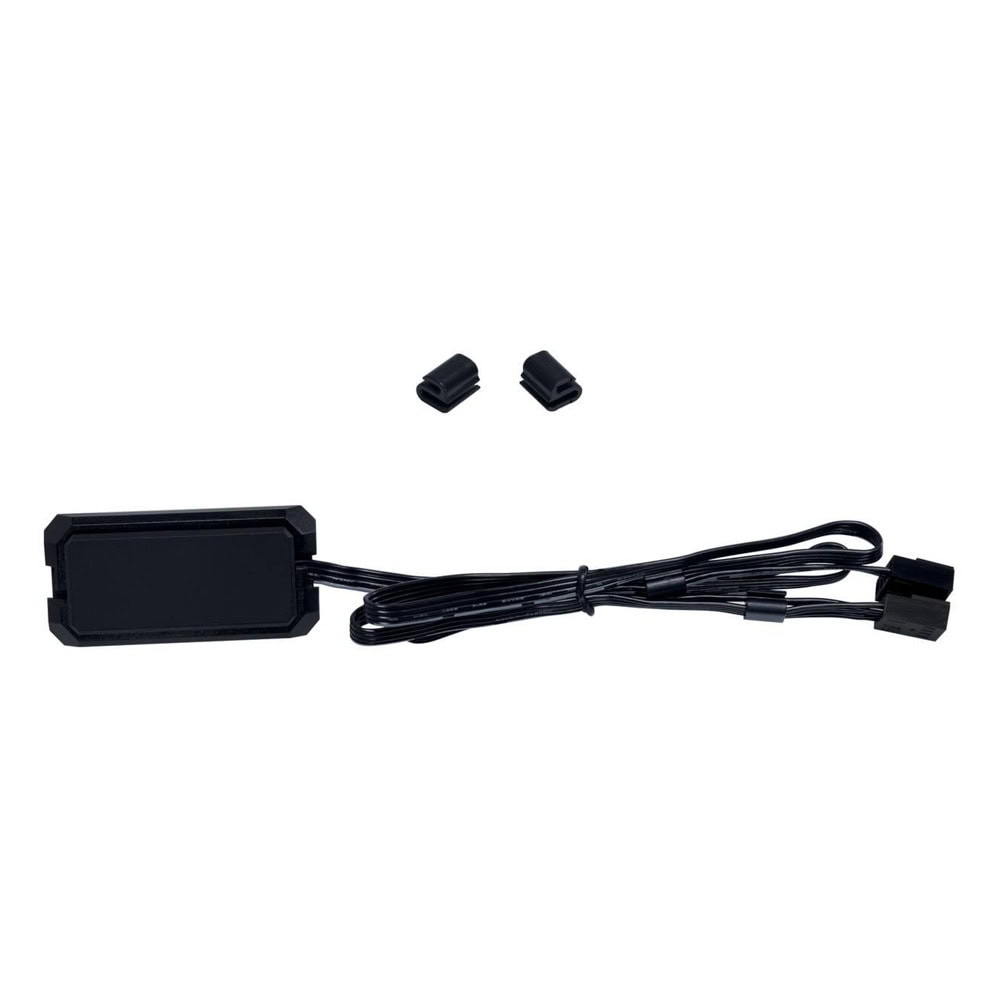 Lian Li UNI FAN CL Wireless 12RCL1W3B