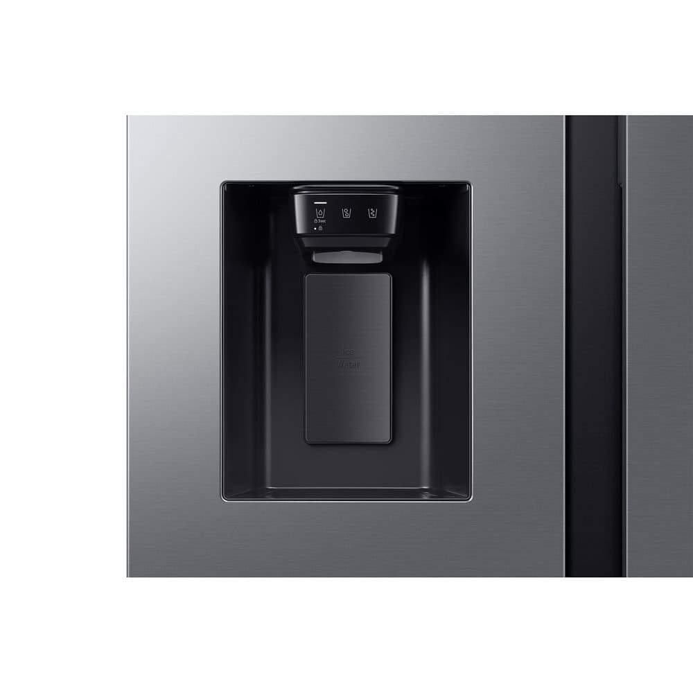 Samsung RS70F64KETEO