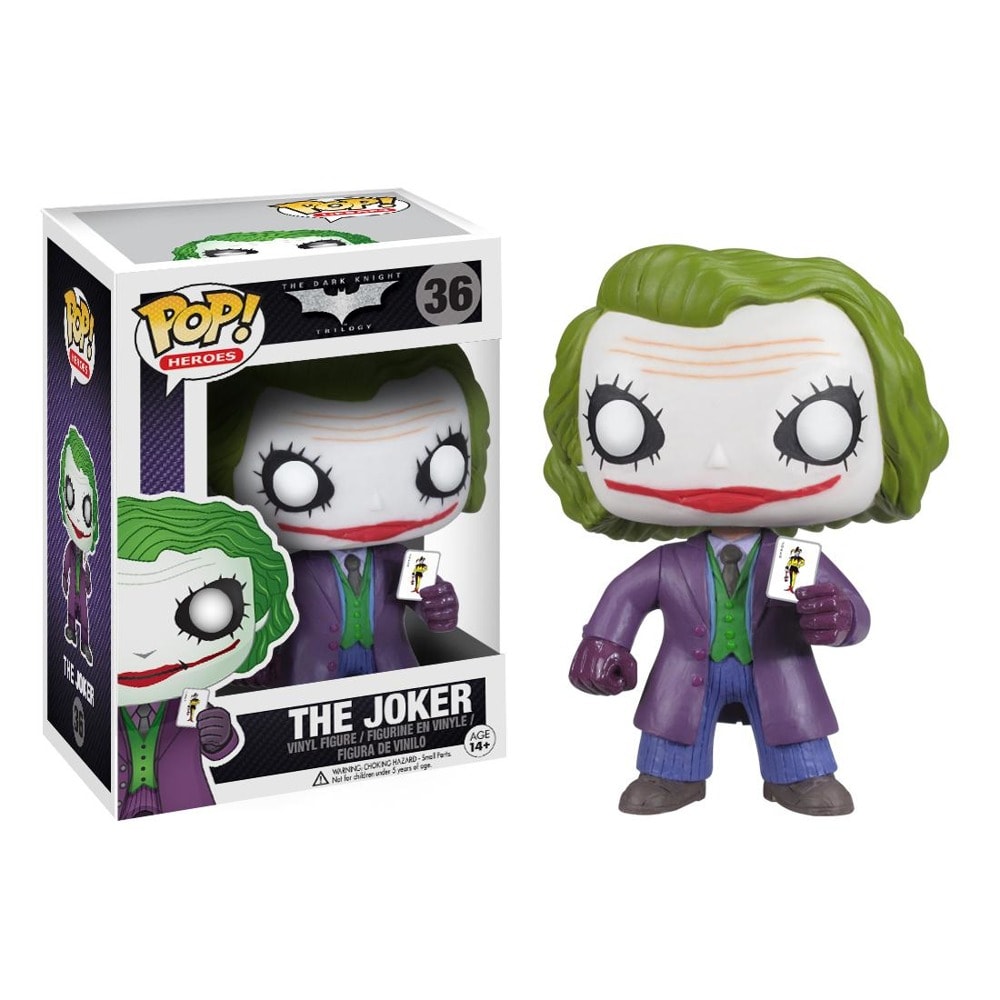 FUNKO-024468