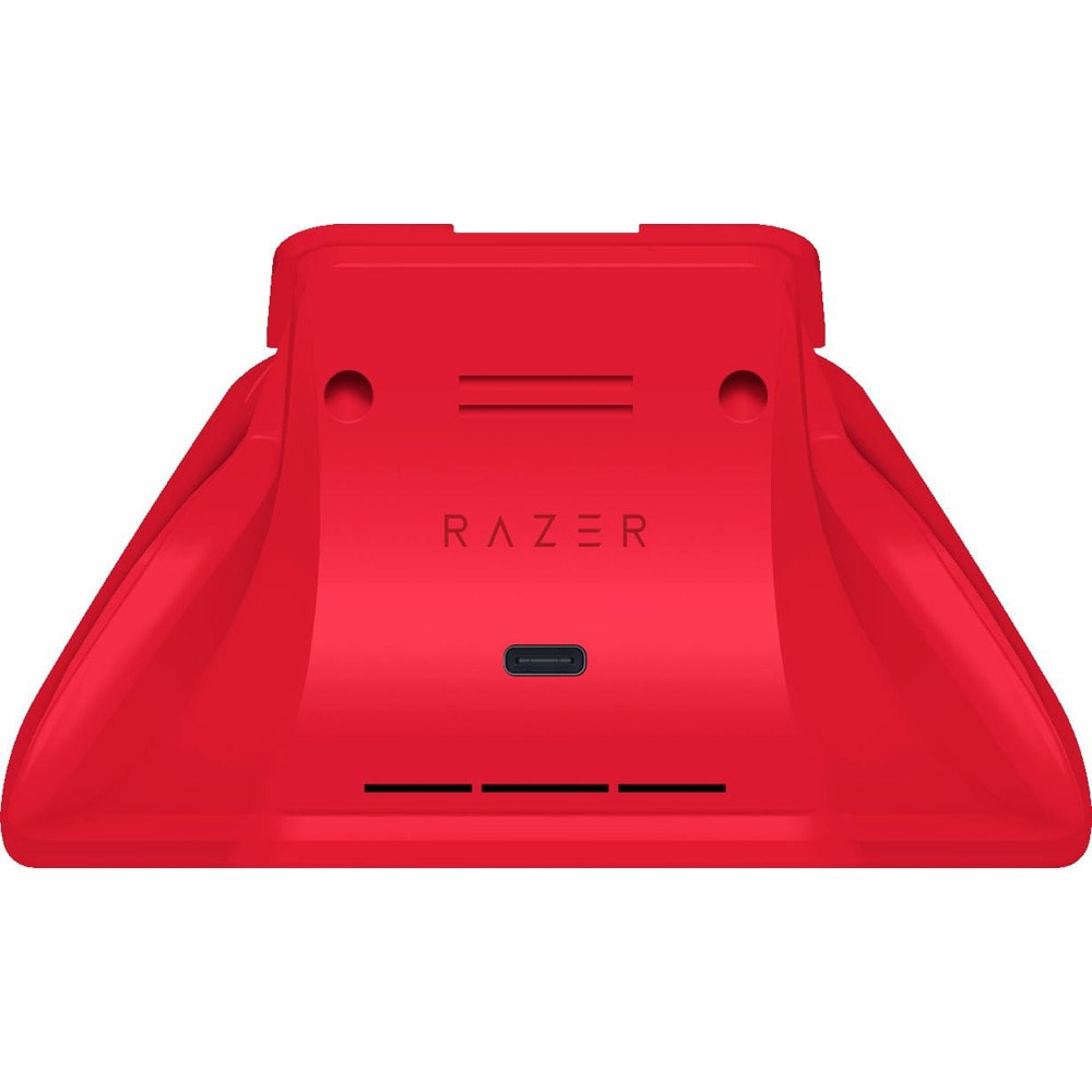 Razer RC21-01750400-R3M1