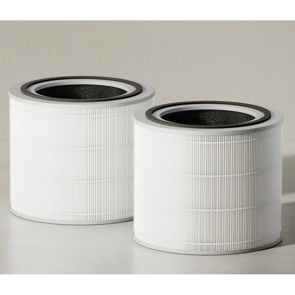 Xiaomi Mijia Smart Air Purifier Max Filter 2бр.