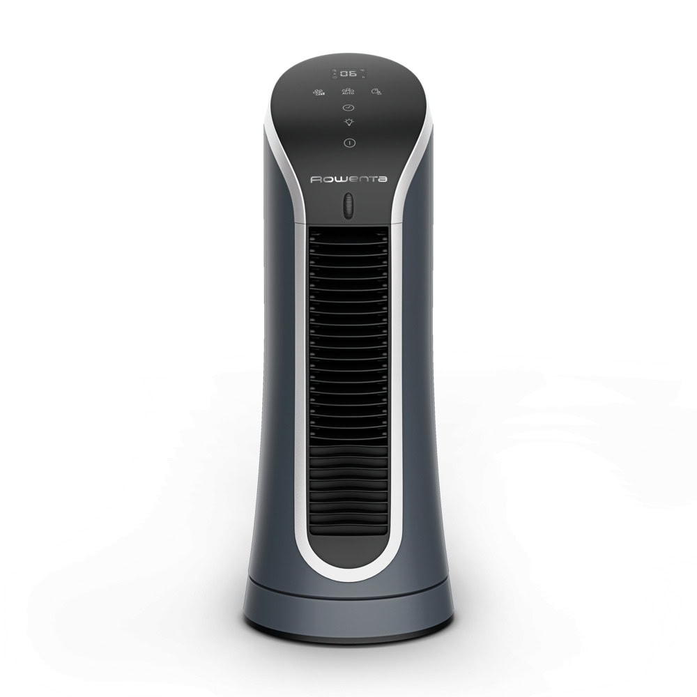 Rowenta Eole Compact VU6220F0 | JAR Computers Rowenta Eole Compact VU6220F0