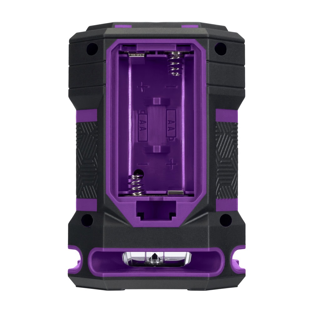 Ermenrich PLUS LN15