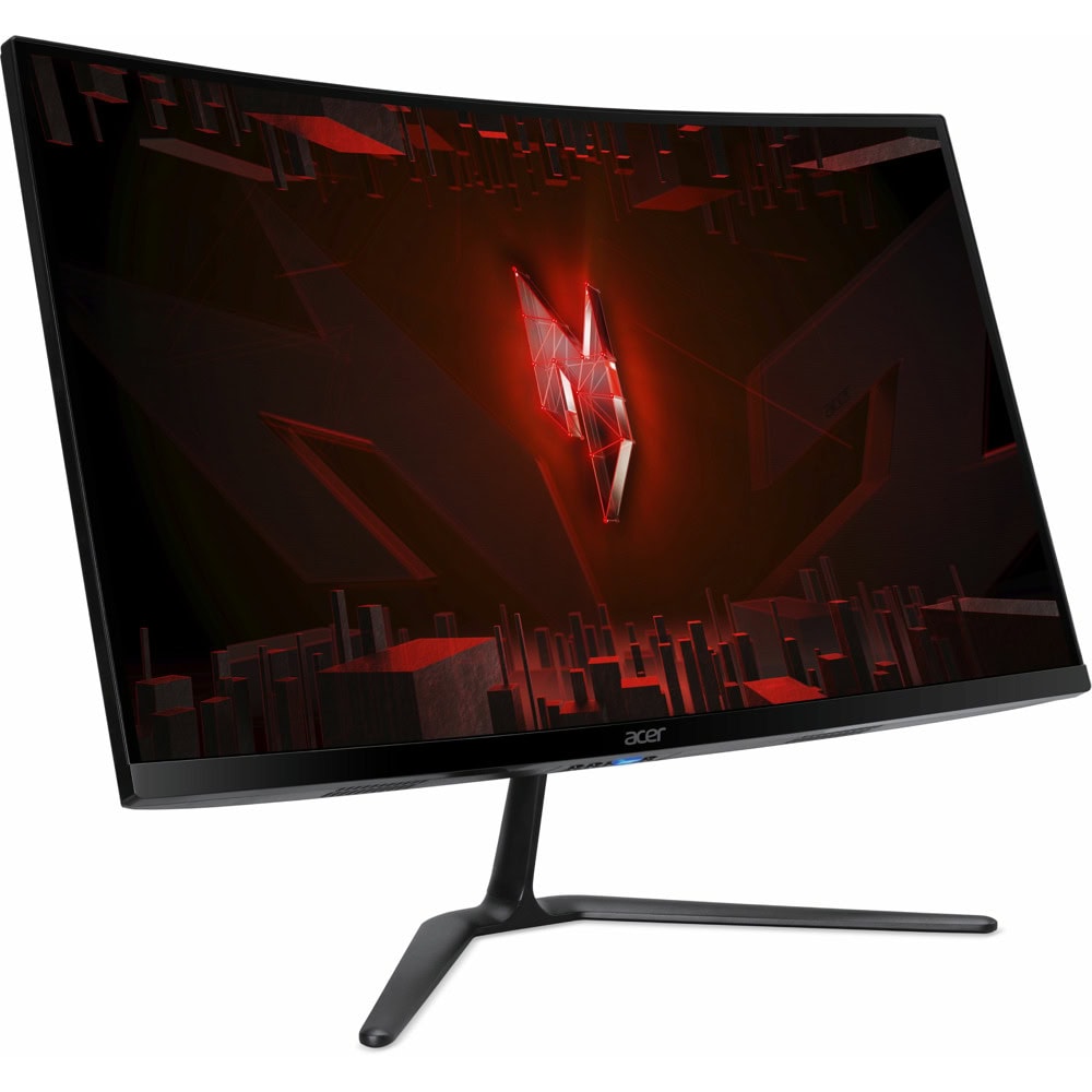 Acer Nitro ED270P0bmipx