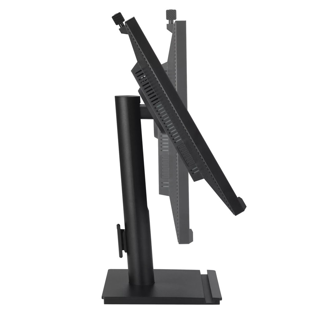 ASUS BE249QFK