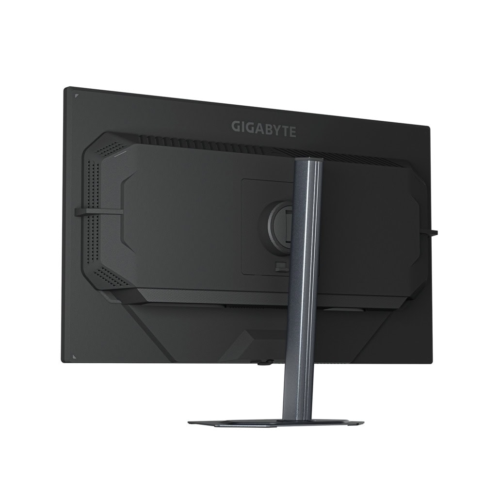 Gigabyte GO27Q24 | JAR Computers Gigabyte GO27Q24