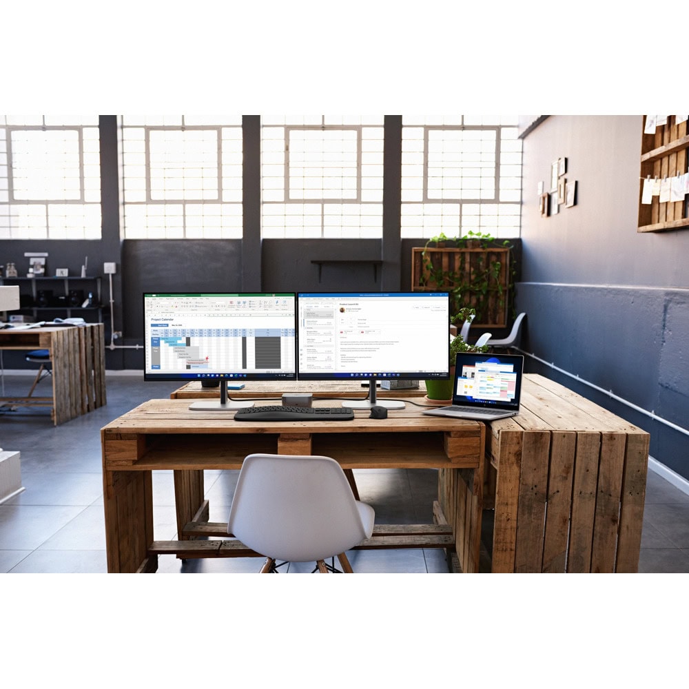 hp series 5 pro 527pf b28f5ut