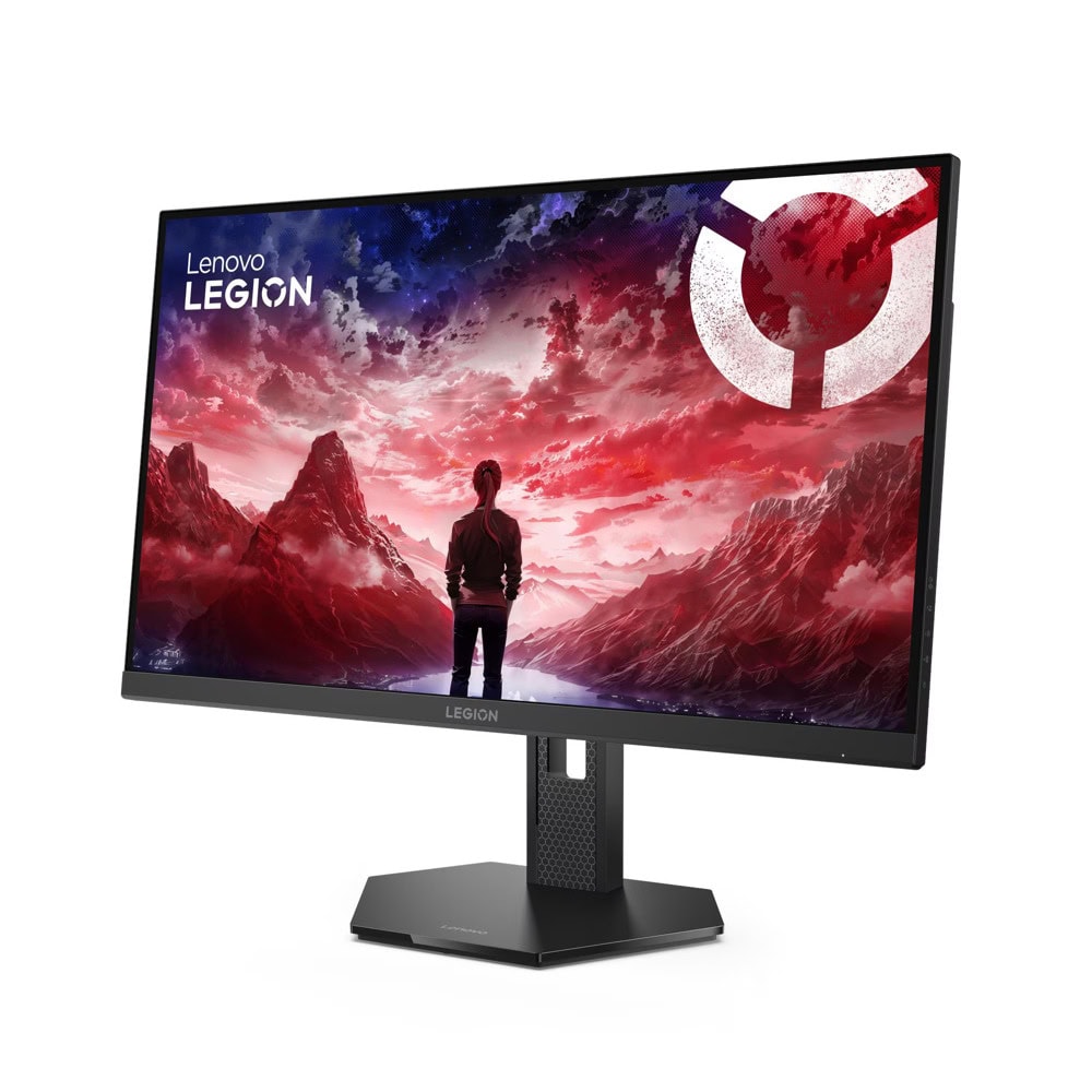 Lenovo Legion 27U-10 67D1GAC1EU